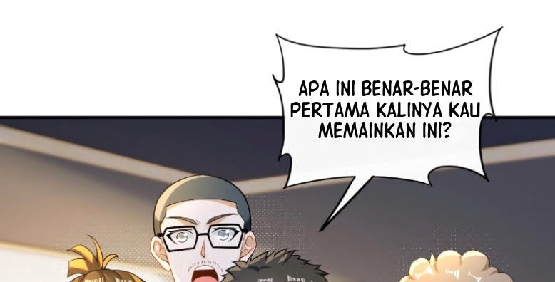 Halaman 2 dari 23