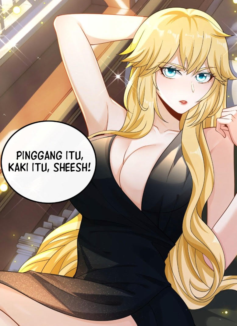 Halaman 14 dari 23