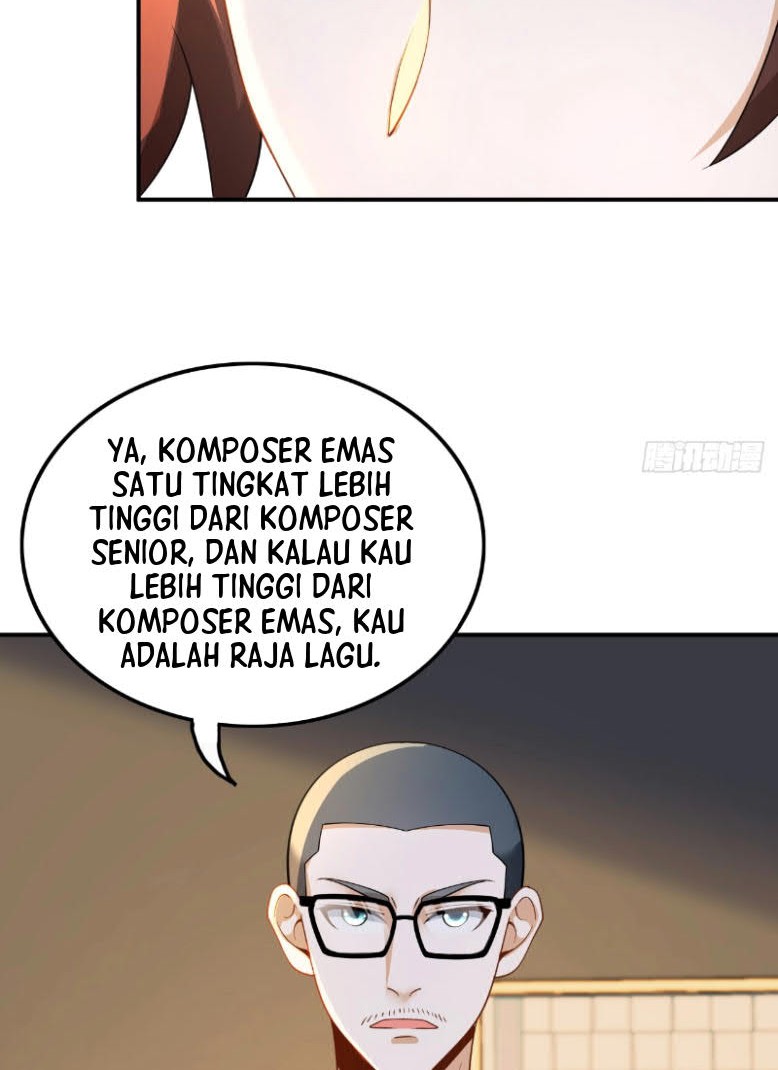Halaman 16 dari 23