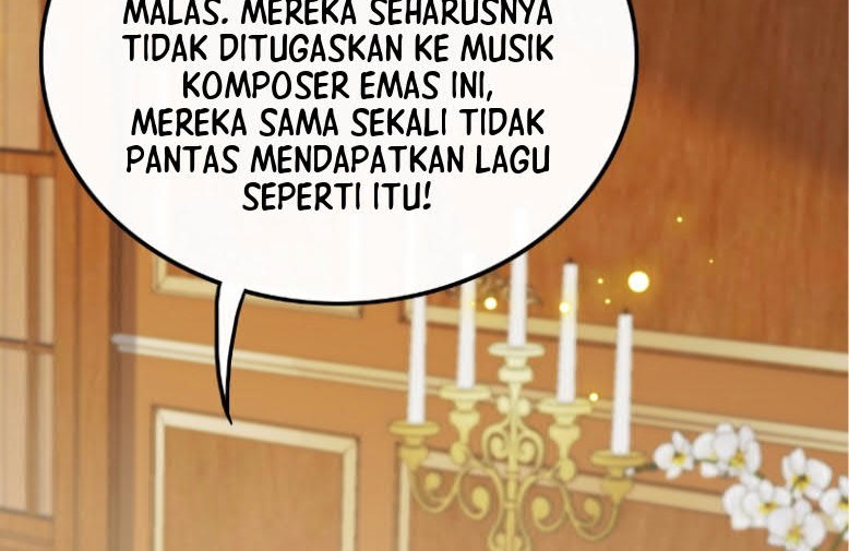 Halaman 22 dari 23