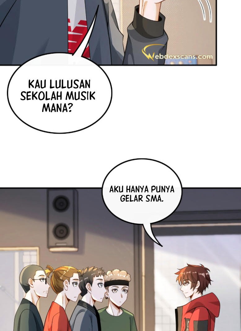 Halaman 4 dari 23