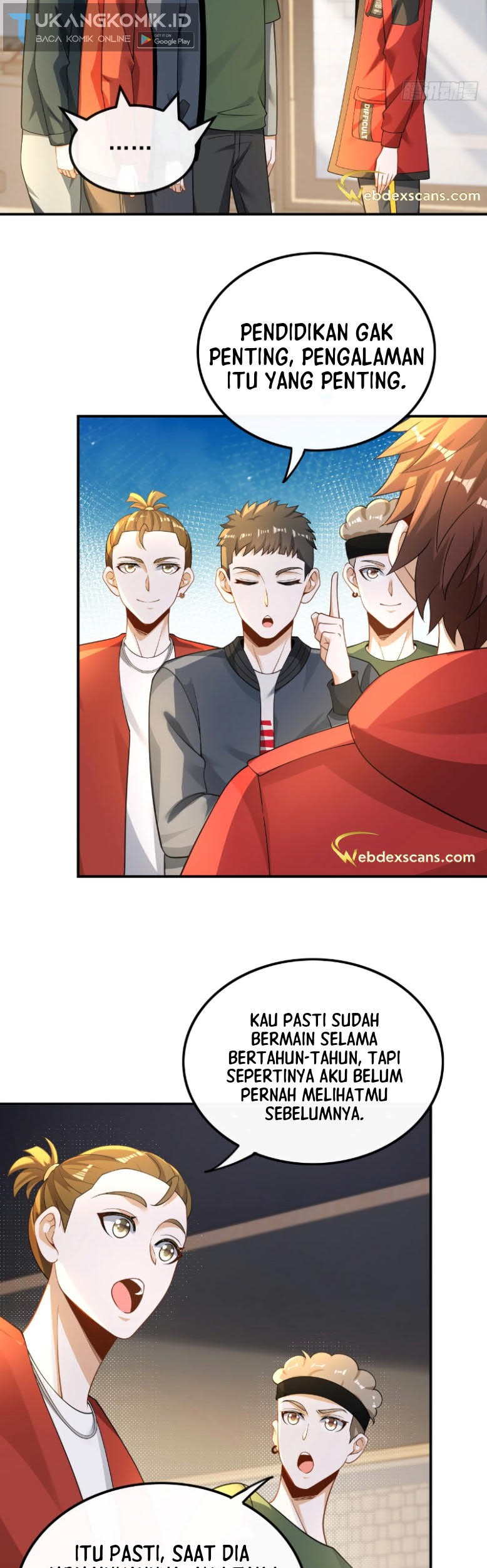 Halaman 5 dari 23