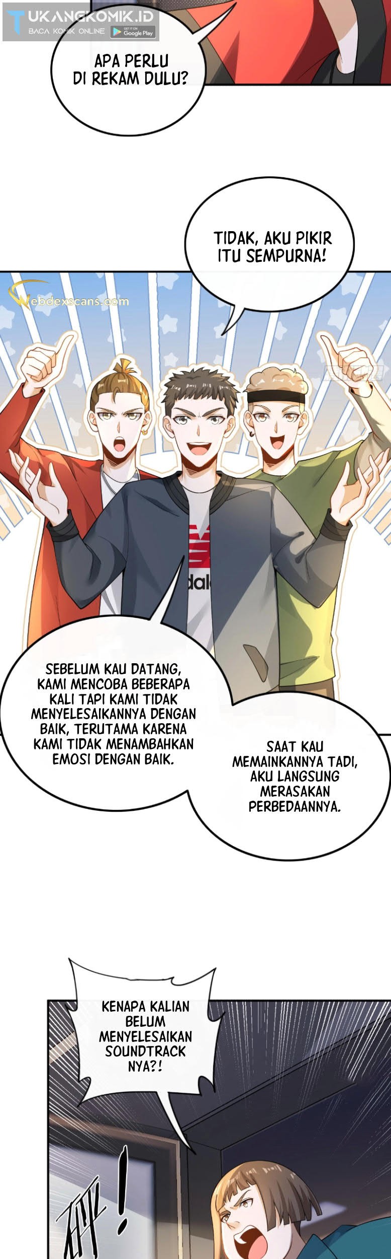 Halaman 7 dari 23