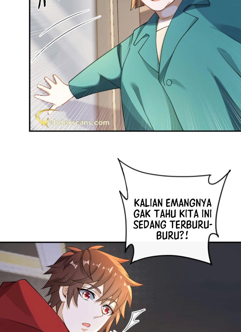 Halaman 8 dari 23