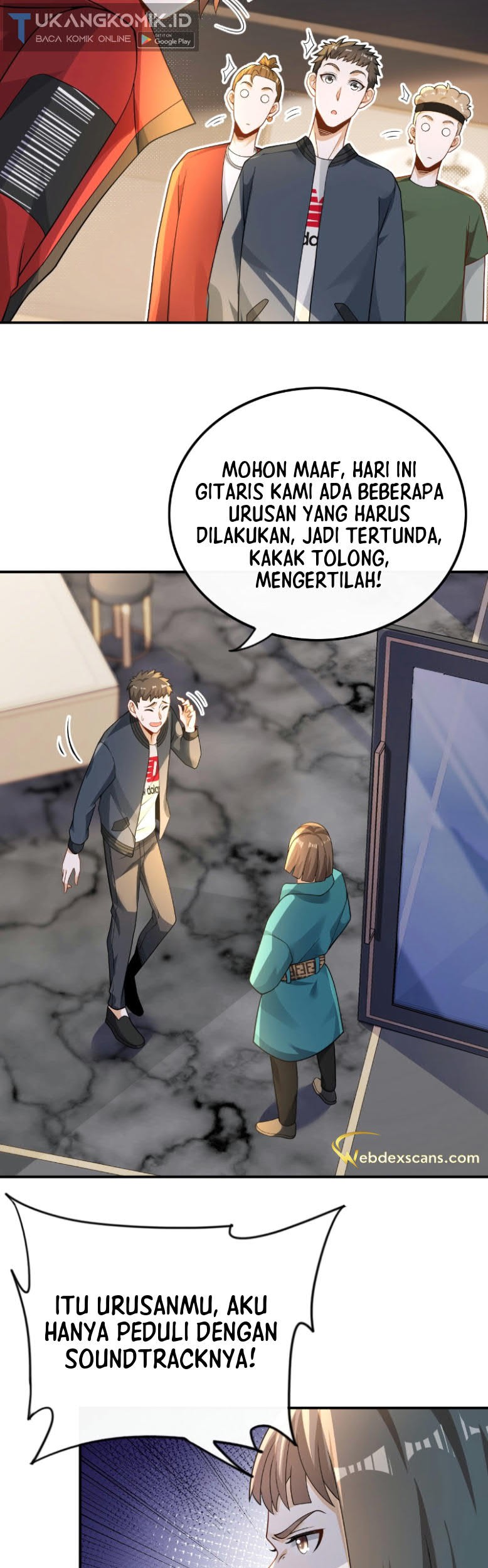 Halaman 9 dari 23