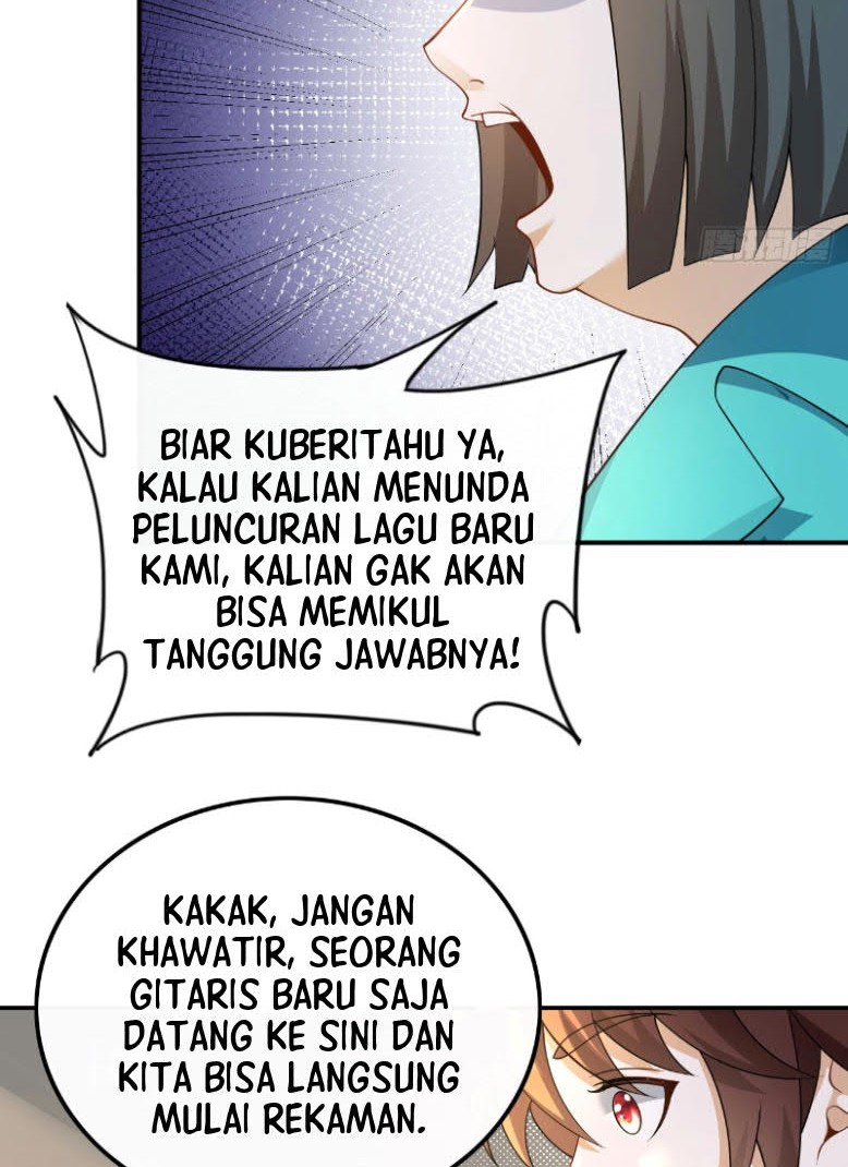 Halaman 10 dari 23