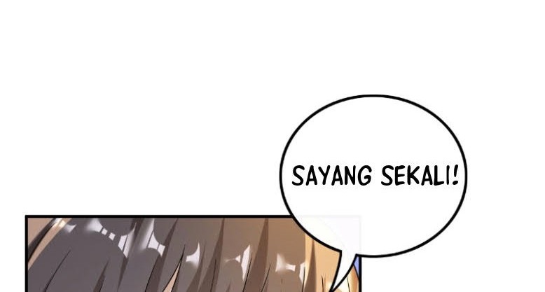 Halaman 2 dari 39