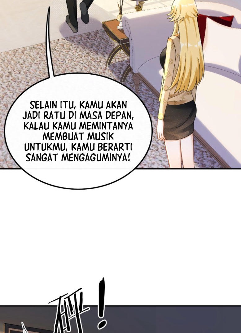 Halaman 12 dari 39