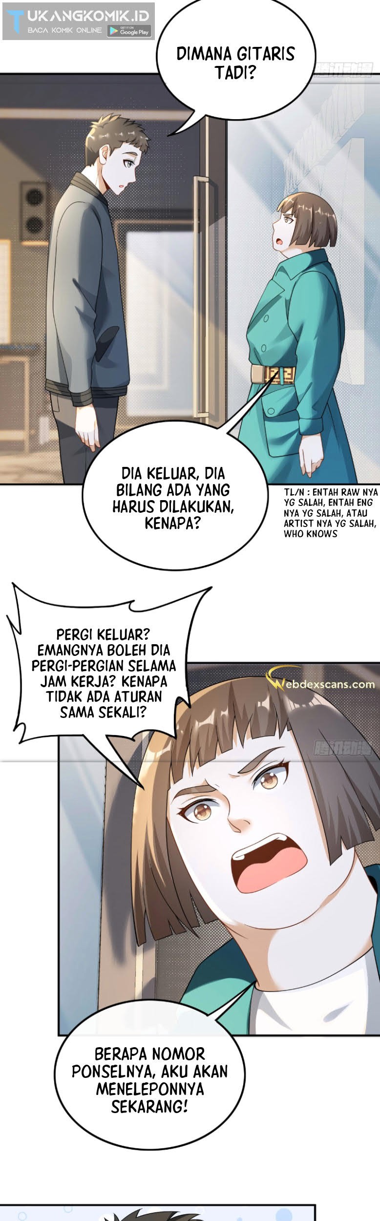 Halaman 15 dari 39