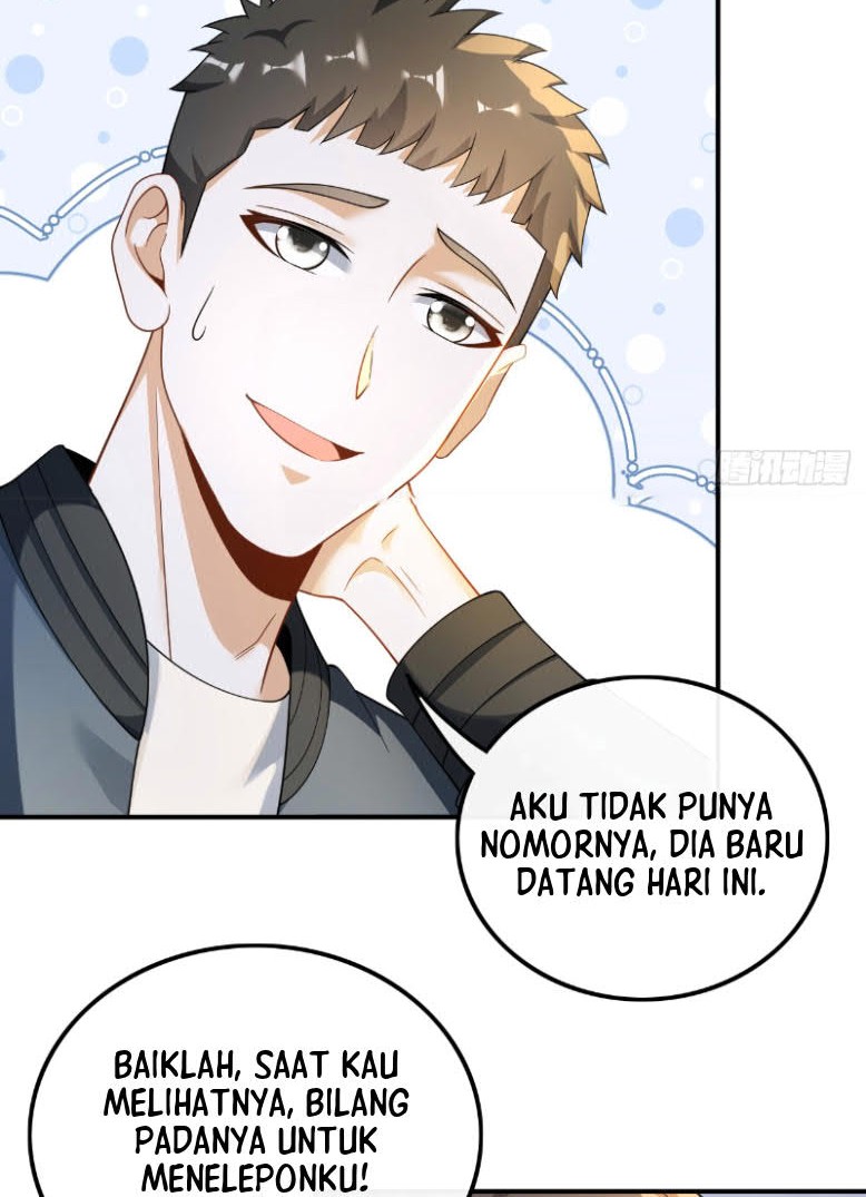 Halaman 16 dari 39
