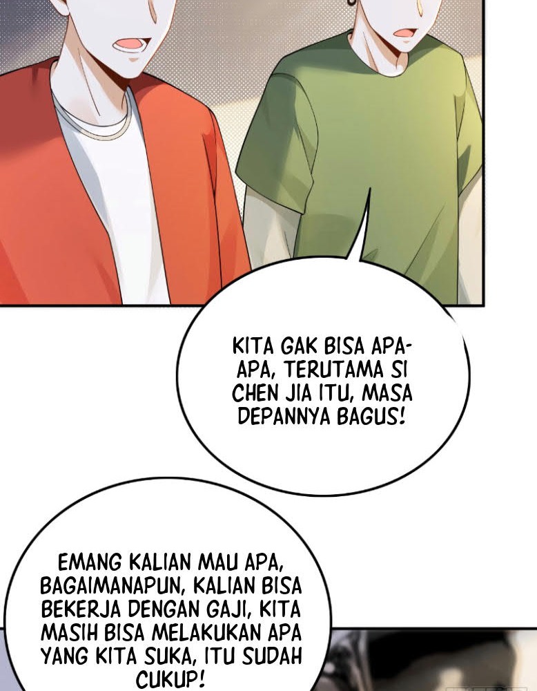 Halaman 18 dari 39