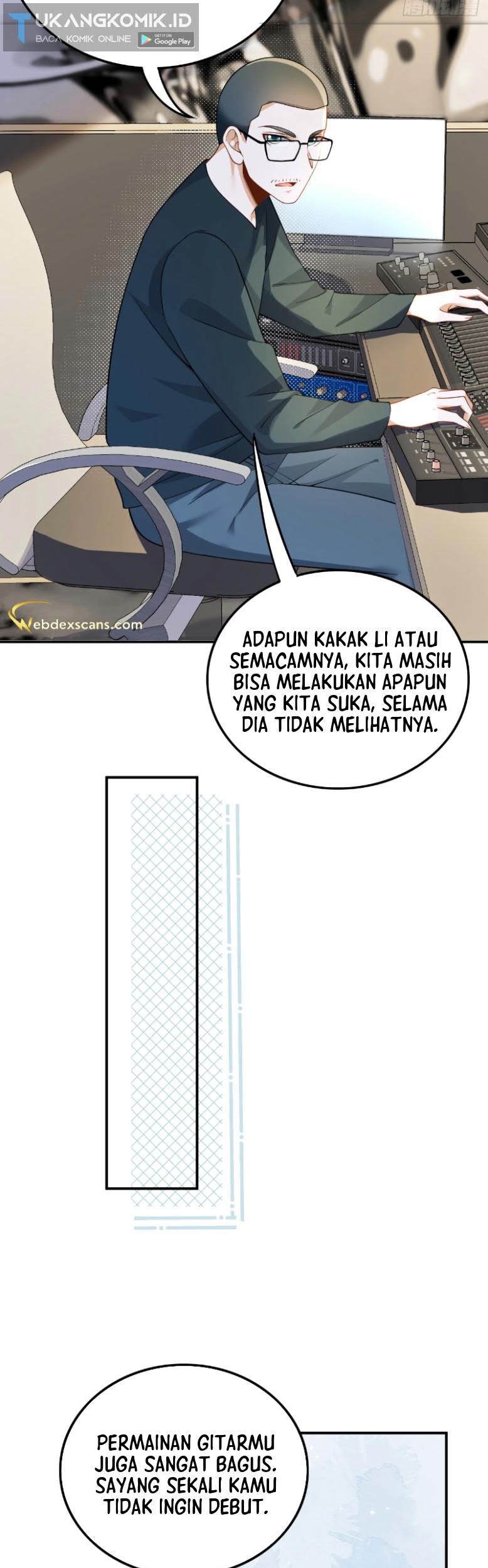 Halaman 19 dari 39