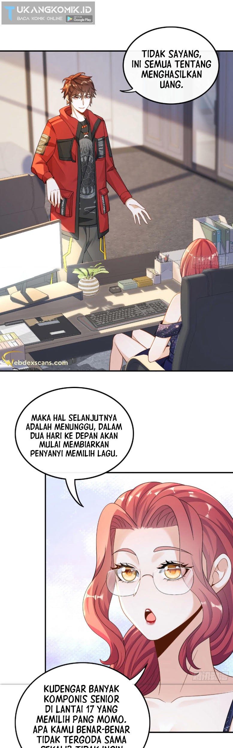 Halaman 21 dari 39