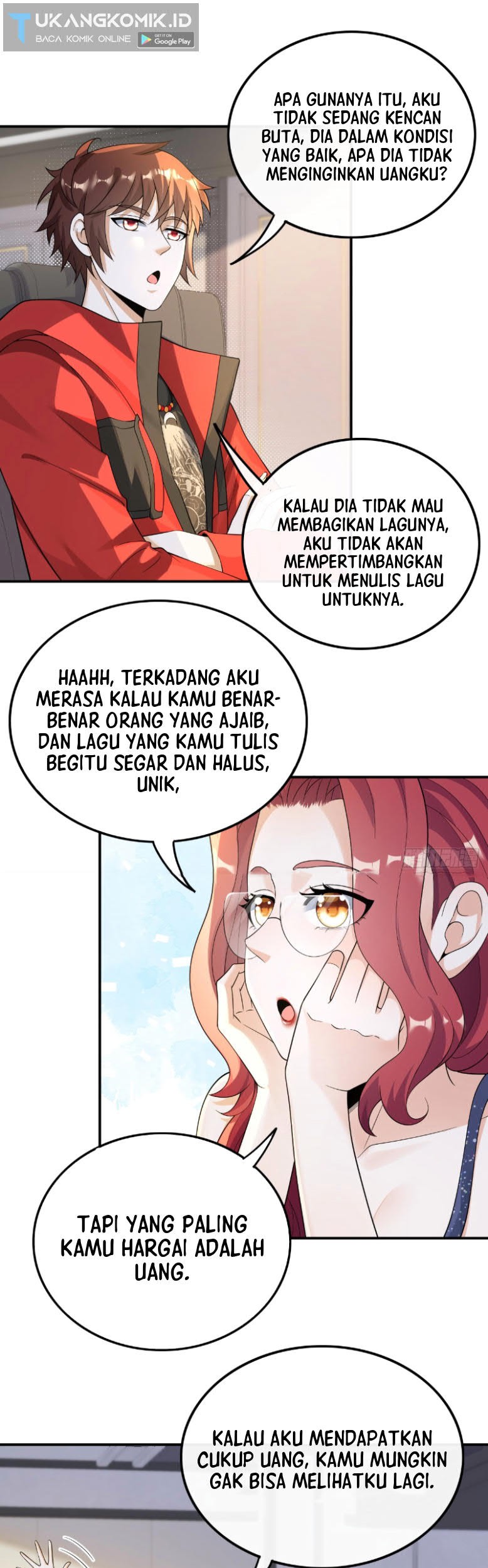 Halaman 23 dari 39