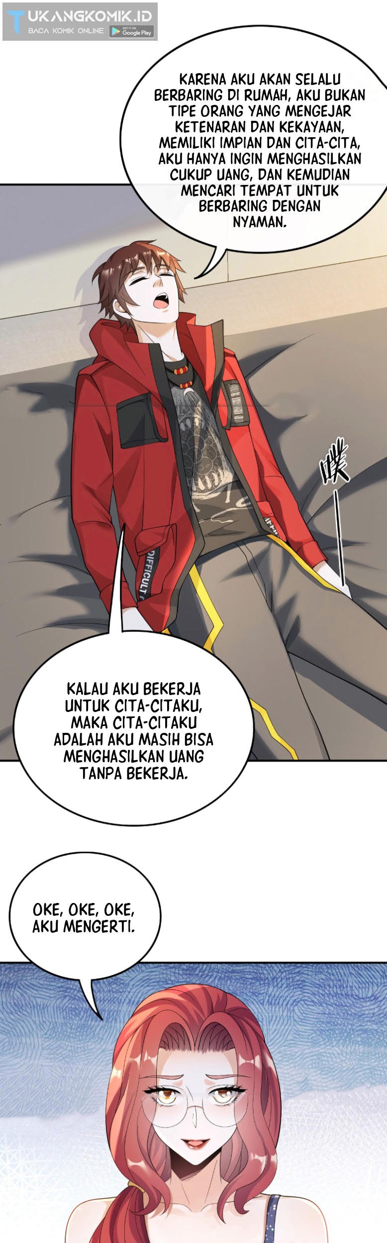 Halaman 25 dari 39