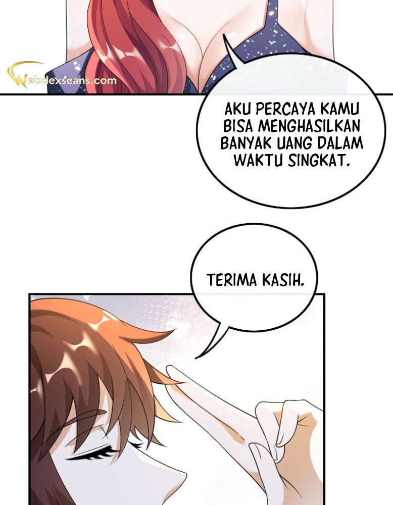 Halaman 26 dari 39