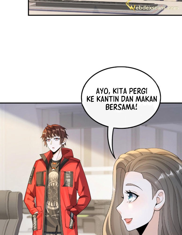 Halaman 28 dari 39