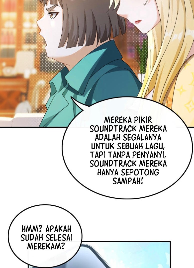 Halaman 4 dari 39