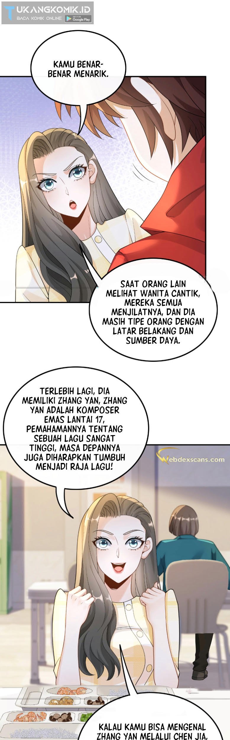 Halaman 35 dari 39