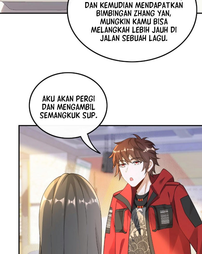 Halaman 36 dari 39