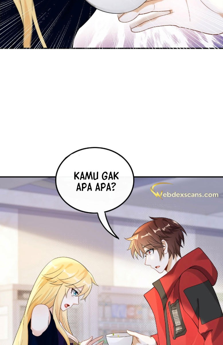 Halaman 38 dari 39
