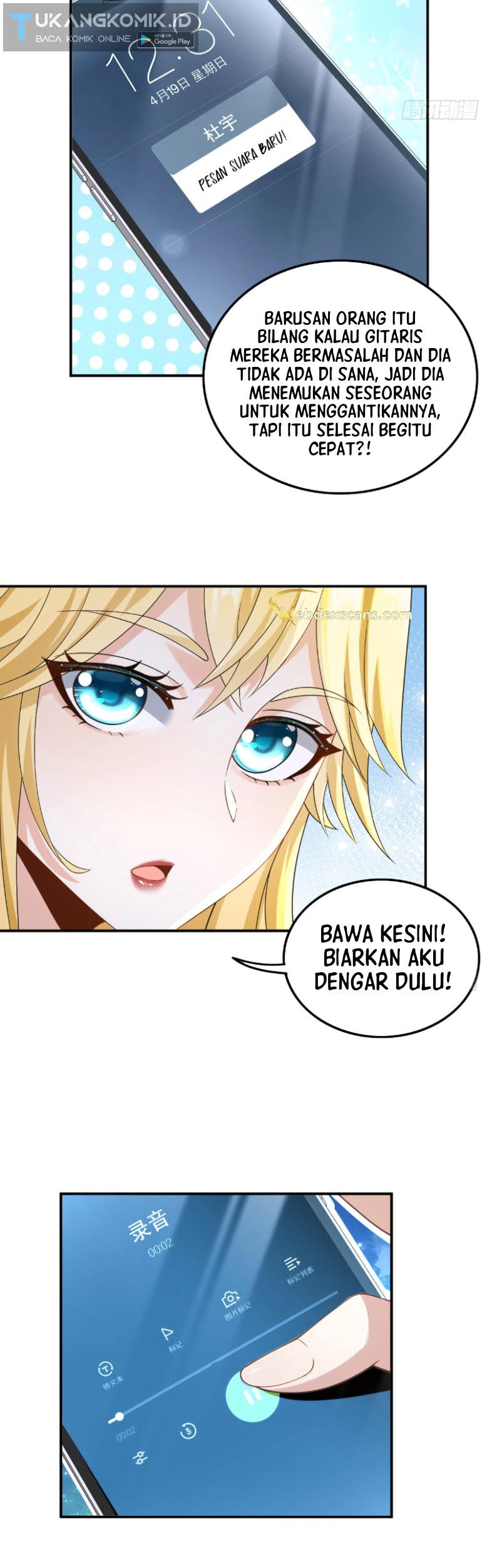 Halaman 5 dari 39