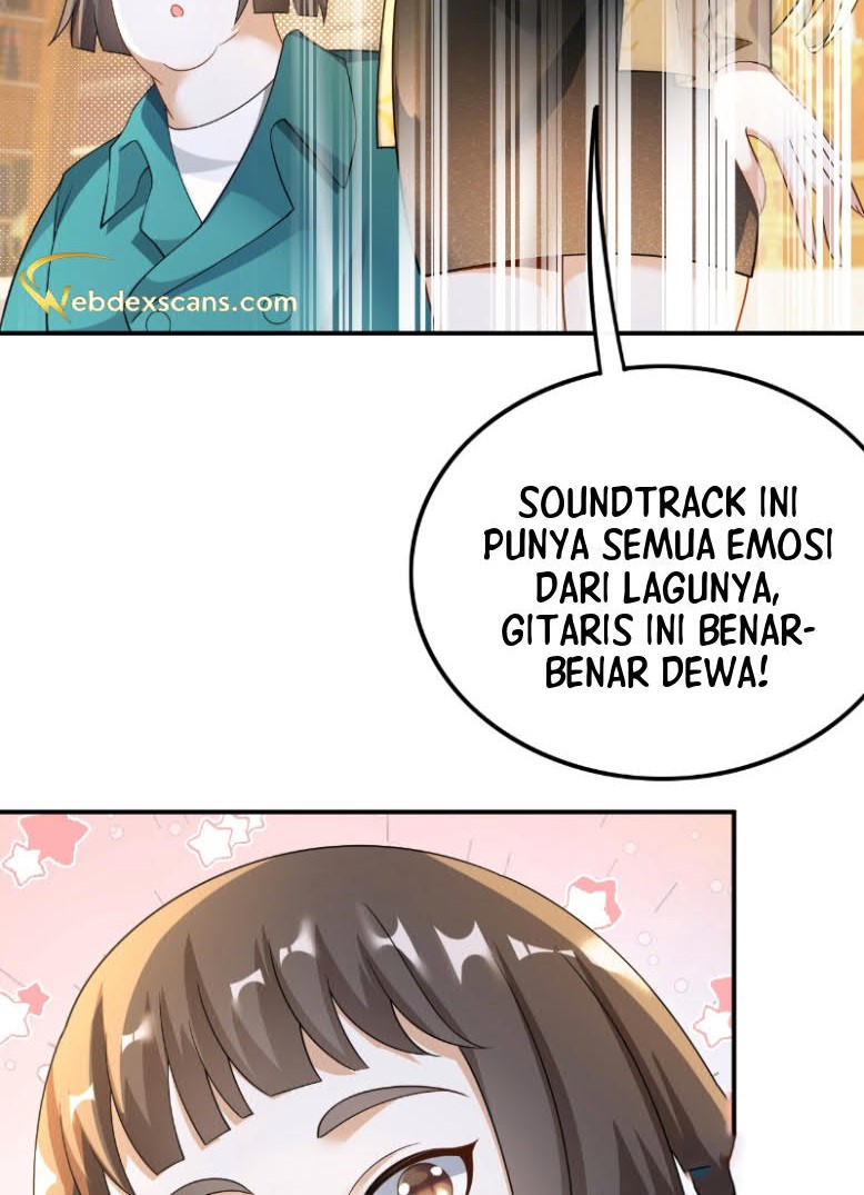 Halaman 8 dari 39