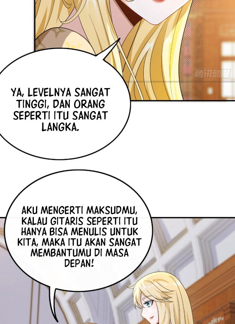 Halaman 10 dari 39