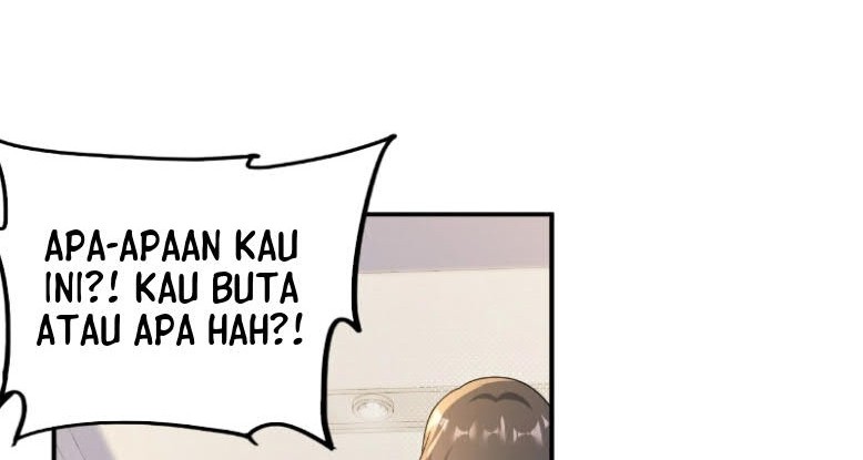 Halaman 2 dari 19