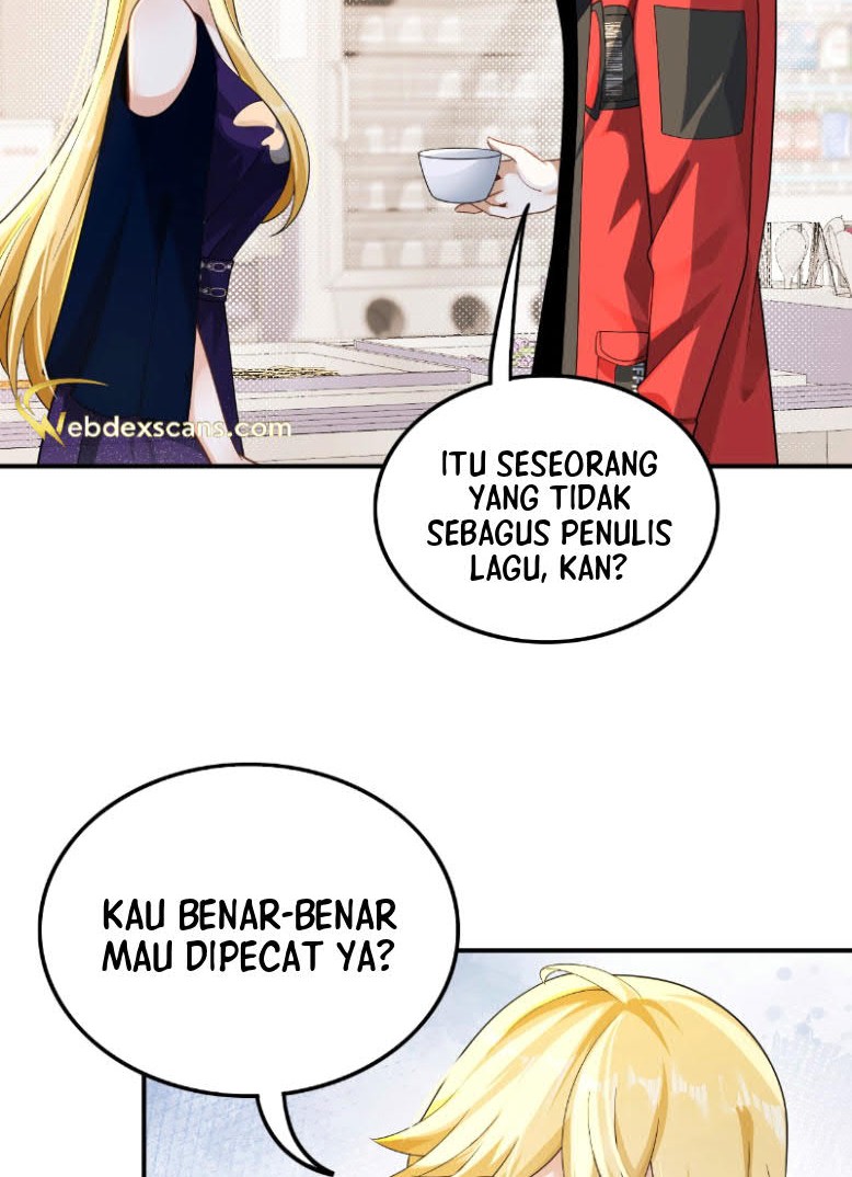 Halaman 12 dari 19
