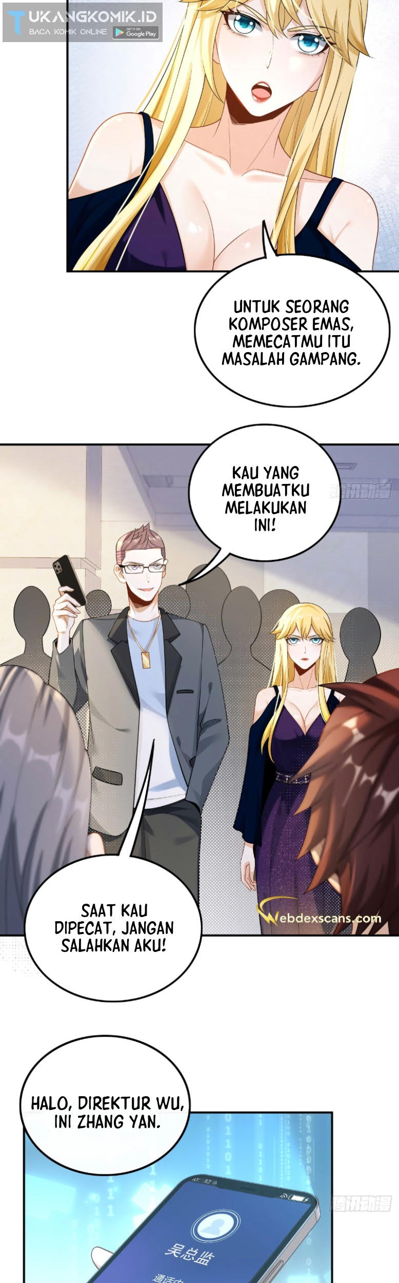 Halaman 13 dari 19