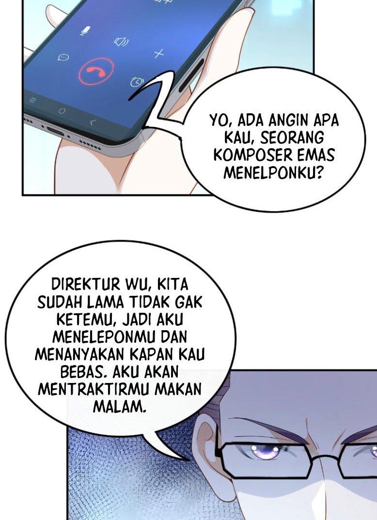 Halaman 14 dari 19