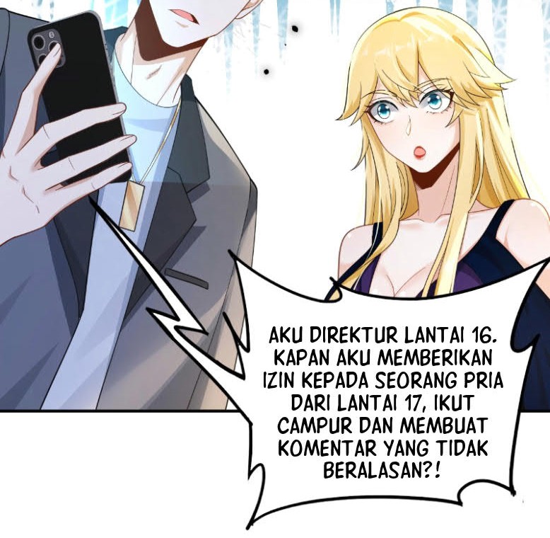 Halaman 18 dari 19