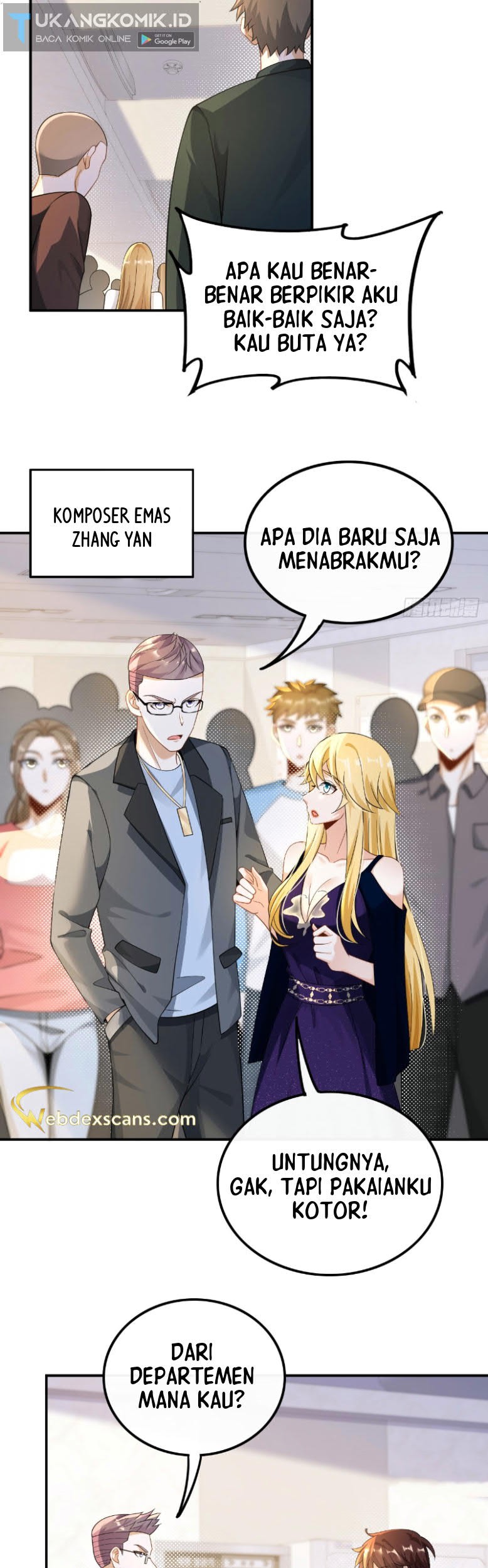 Halaman 3 dari 19