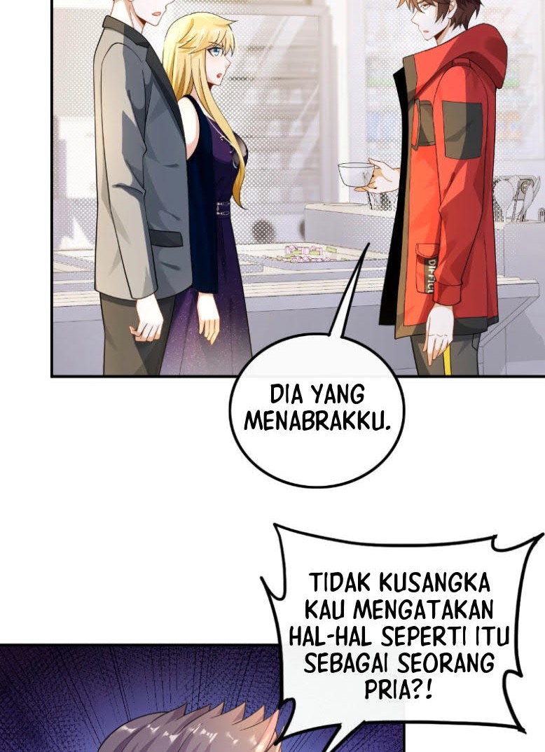 Halaman 4 dari 19