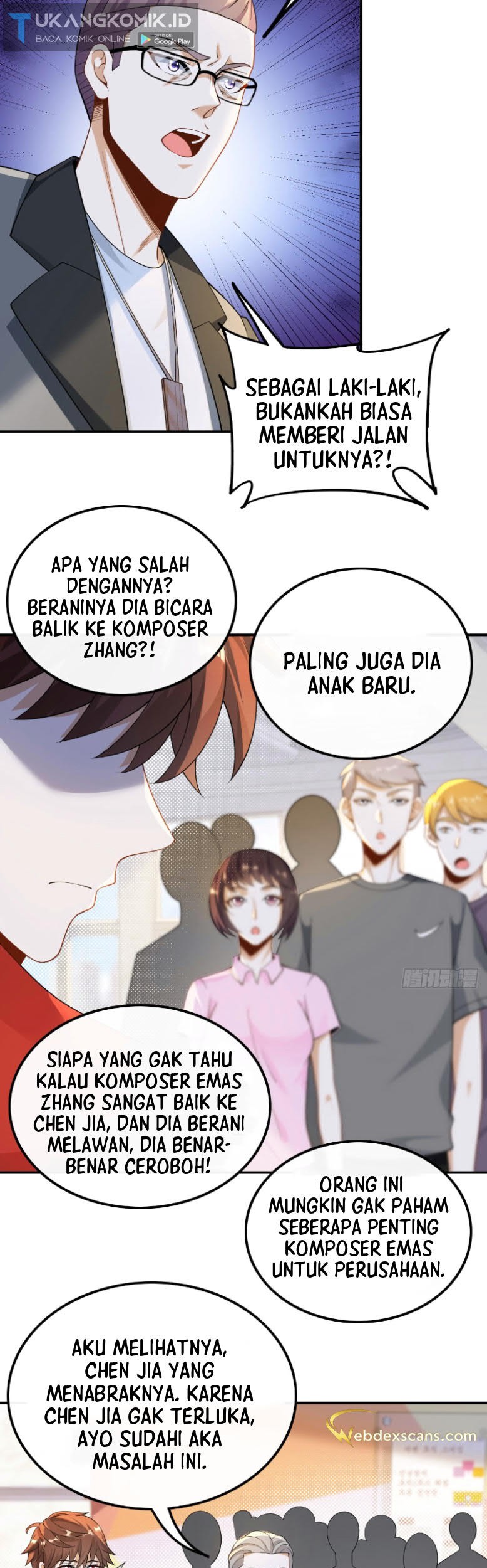 Halaman 5 dari 19