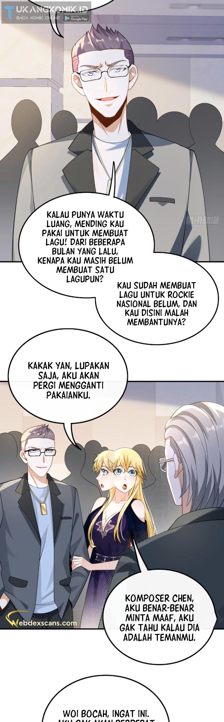 Halaman 7 dari 19