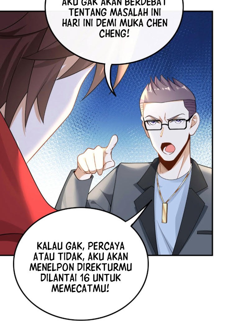 Halaman 8 dari 19