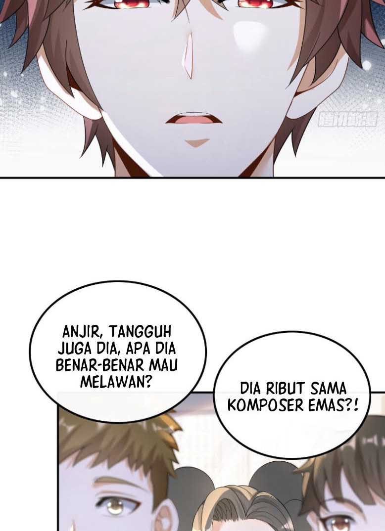 Halaman 10 dari 19