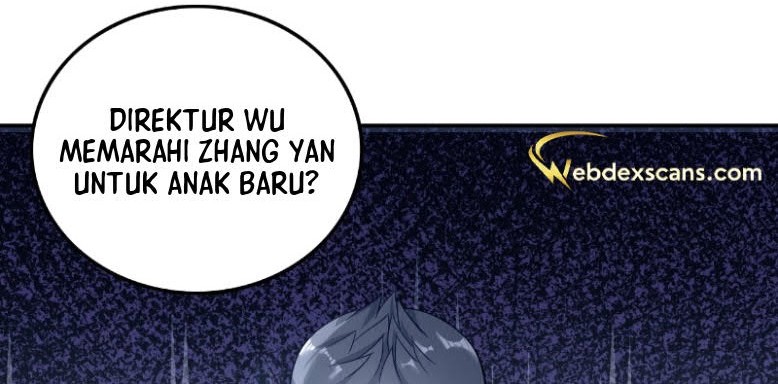 Halaman 2 dari 23
