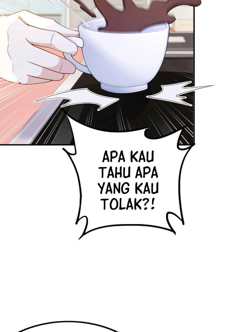 Halaman 12 dari 23