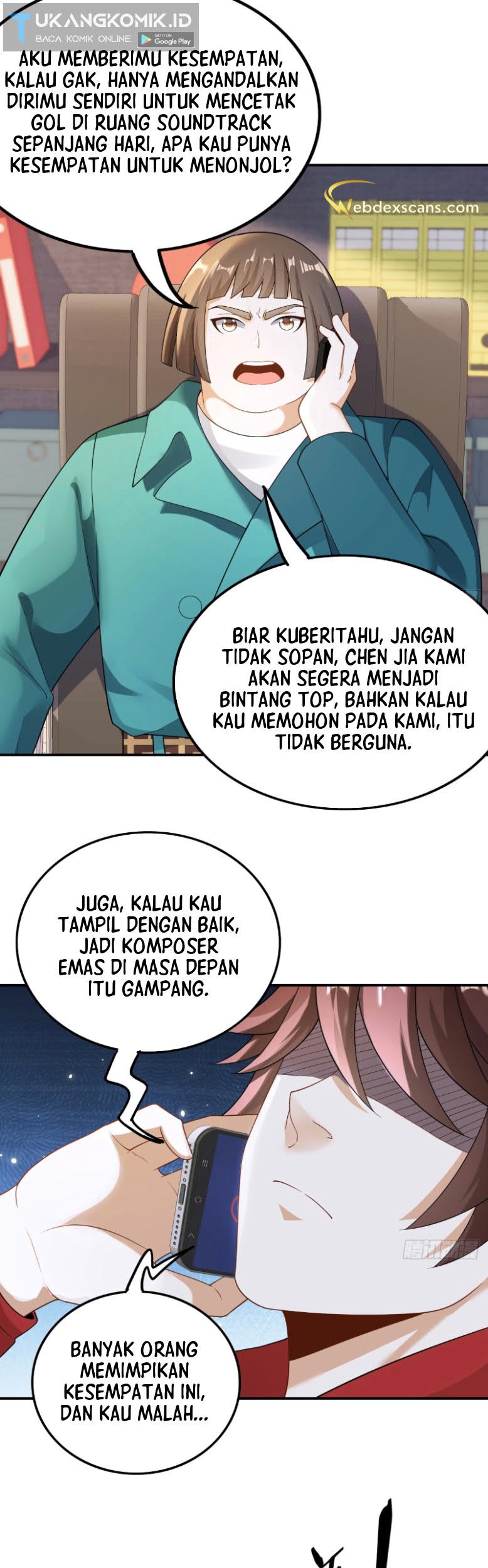 Halaman 13 dari 23