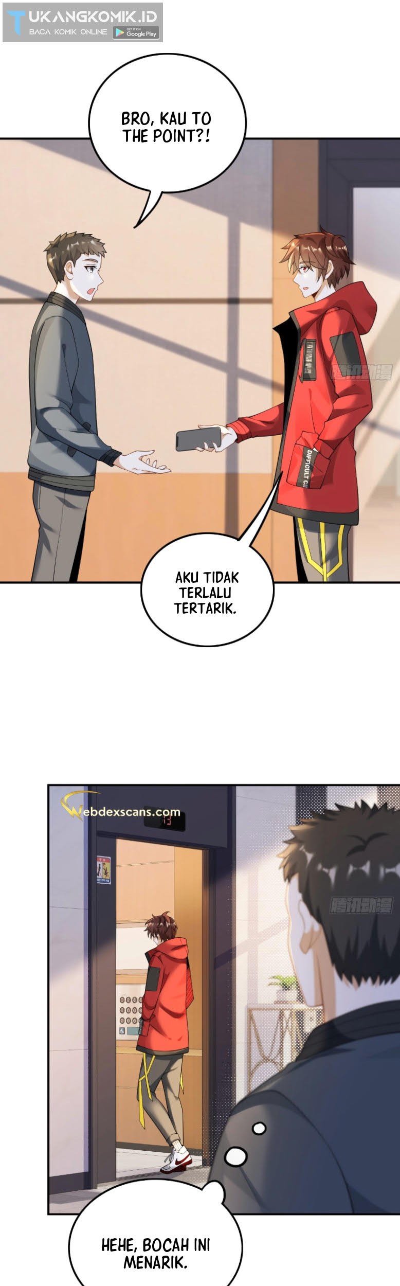 Halaman 15 dari 23