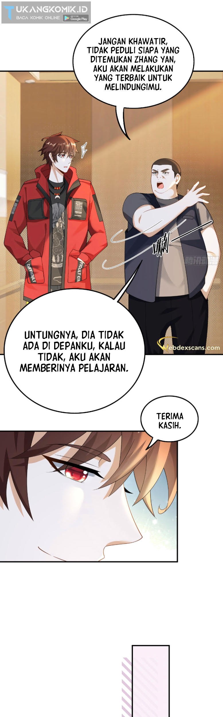 Halaman 17 dari 23