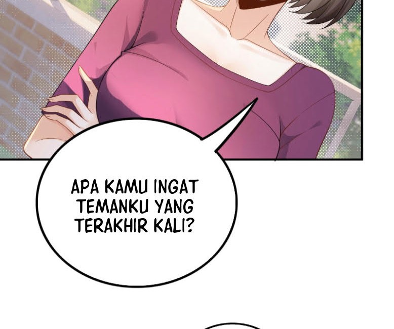 Halaman 20 dari 23