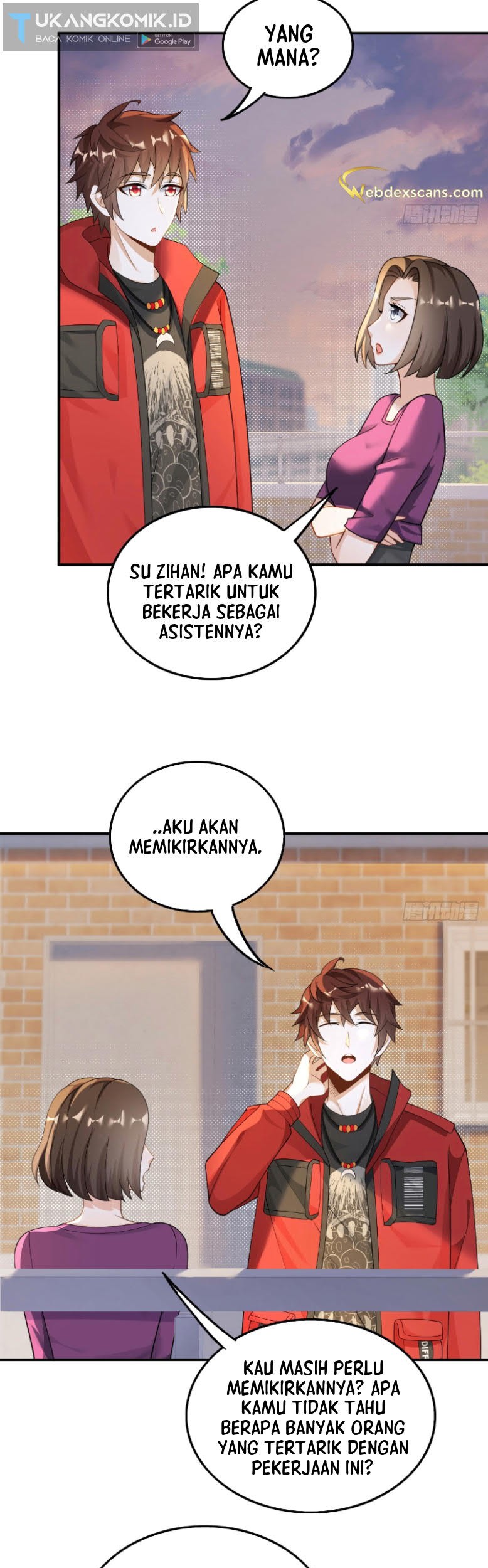 Halaman 21 dari 23