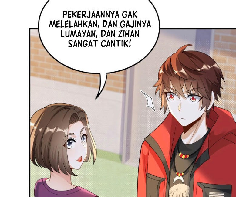 Halaman 22 dari 23
