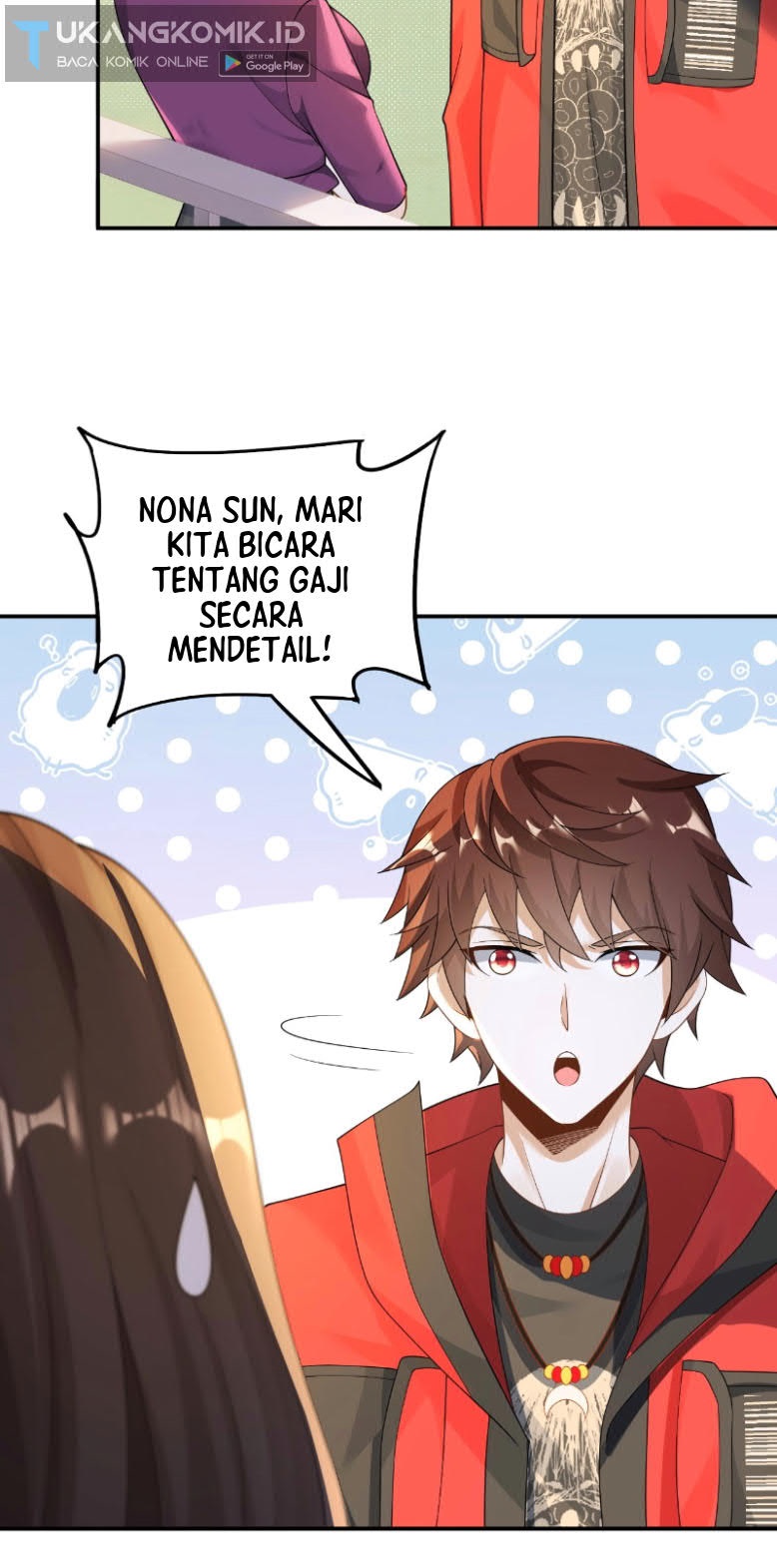 Halaman 23 dari 23