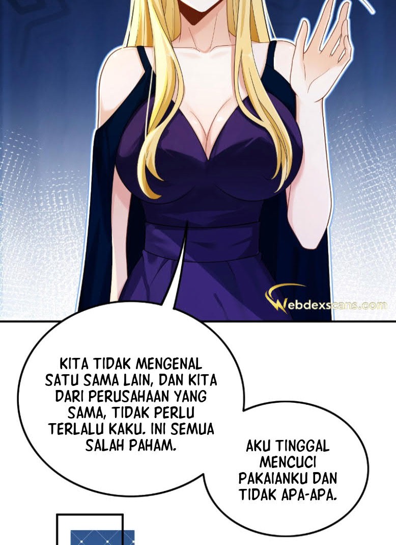 Halaman 4 dari 23