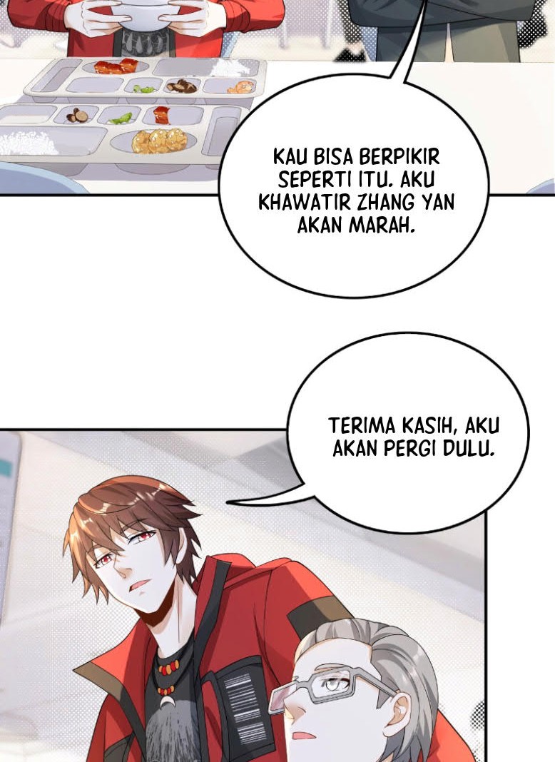 Halaman 6 dari 23